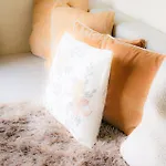 Дом отдыха No Jardim Dos Aromas Giao (Aveiro)